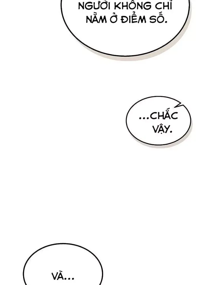 page_154