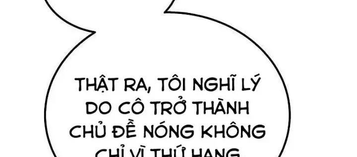 page_155