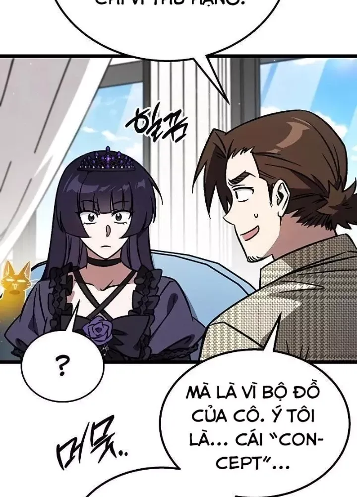 page_156