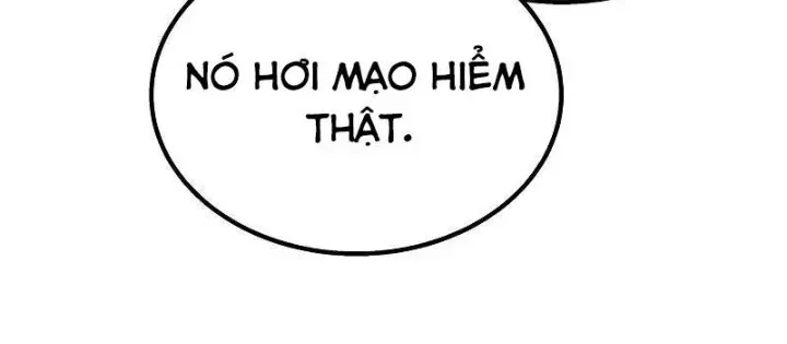 page_157