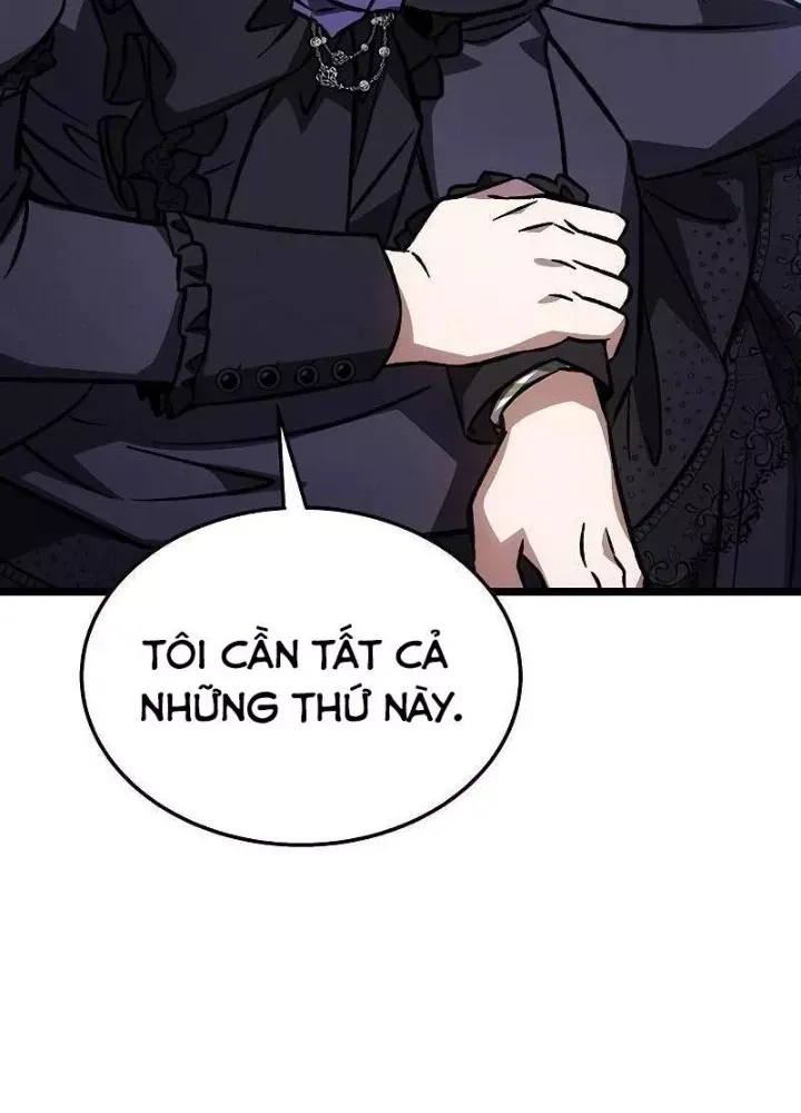 page_160