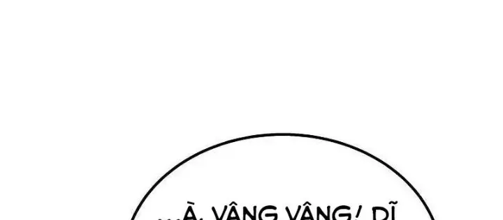 page_161