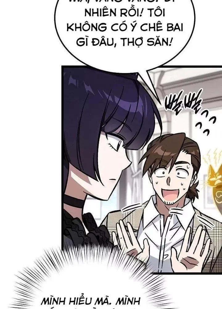 page_162