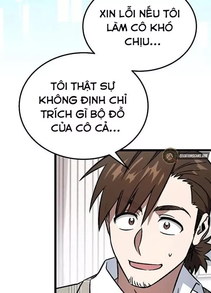 page_168