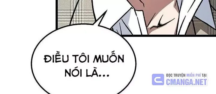 page_169