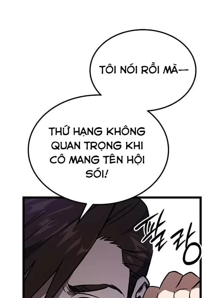 page_188