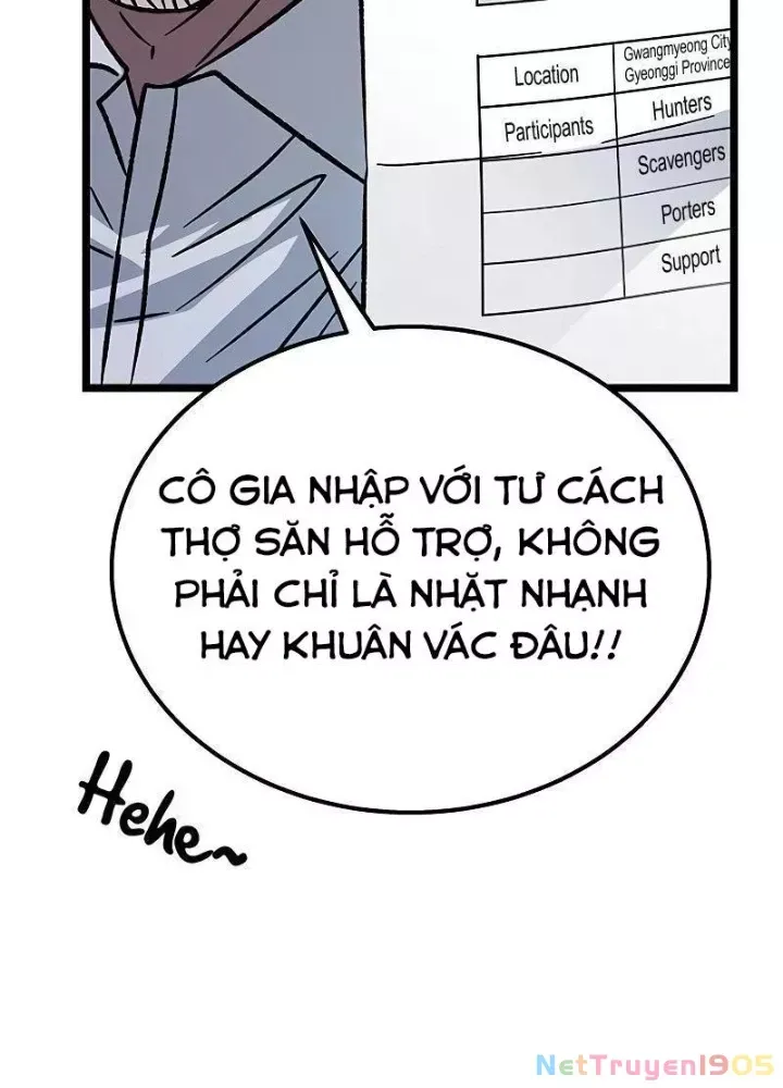 page_190