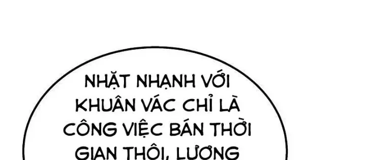 page_191