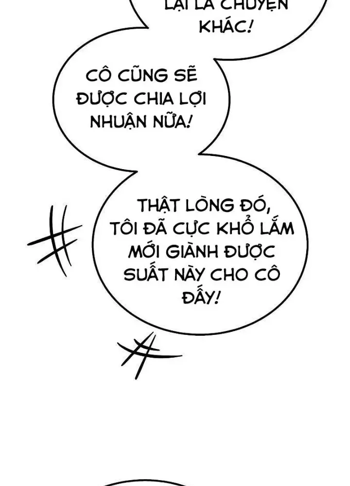 page_194