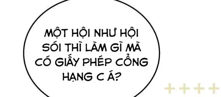 page_195