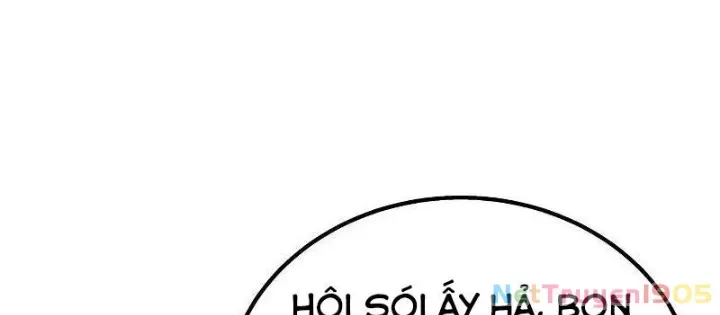 page_197