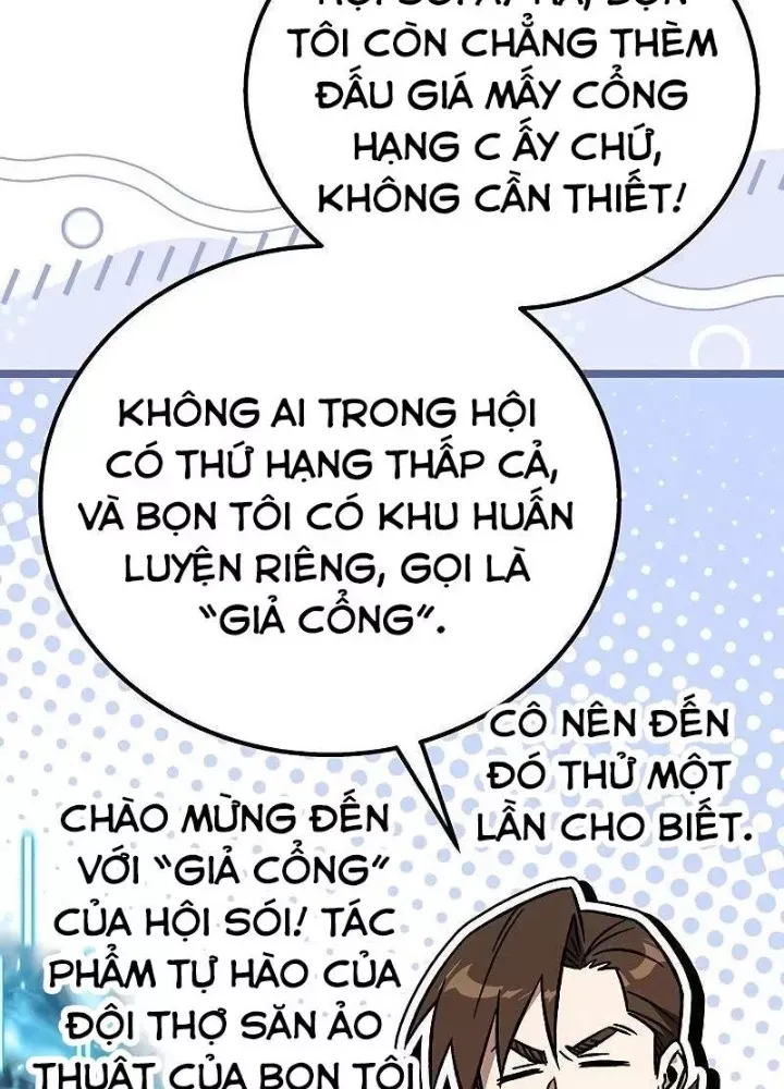 page_198
