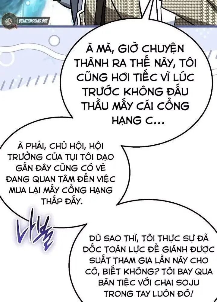 page_200