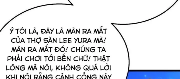 page_201