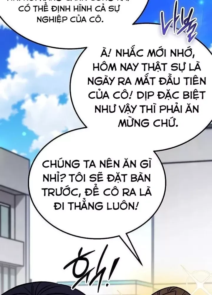 page_202