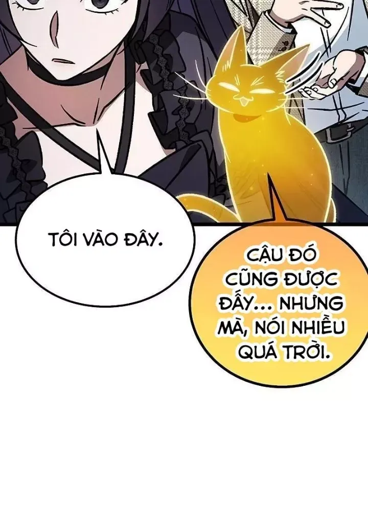 page_204