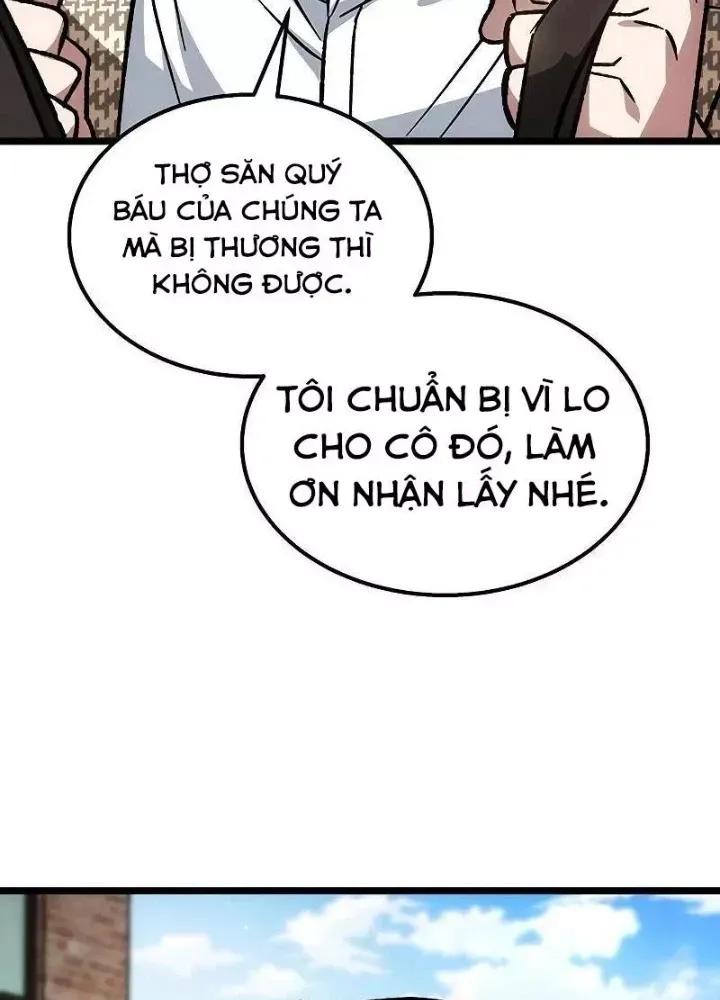 page_210