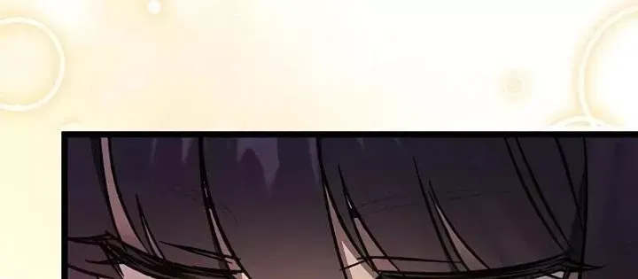 page_213