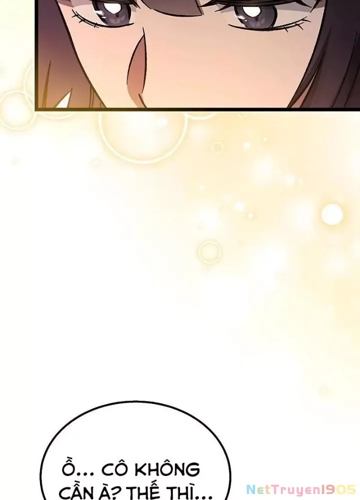 page_214