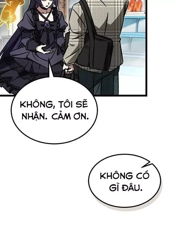 page_216