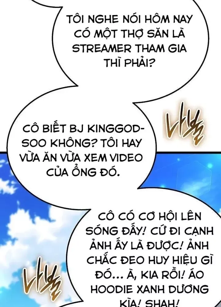 page_218