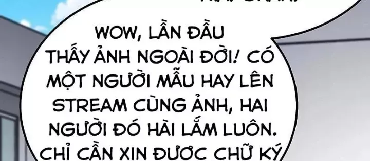 page_219