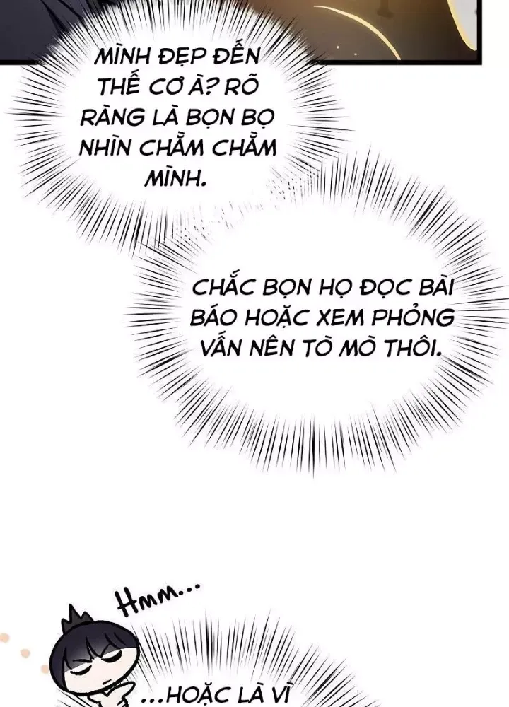 page_230