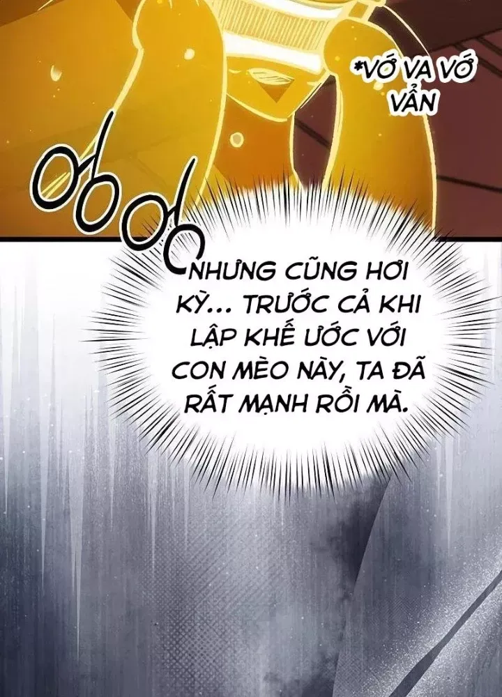 page_26