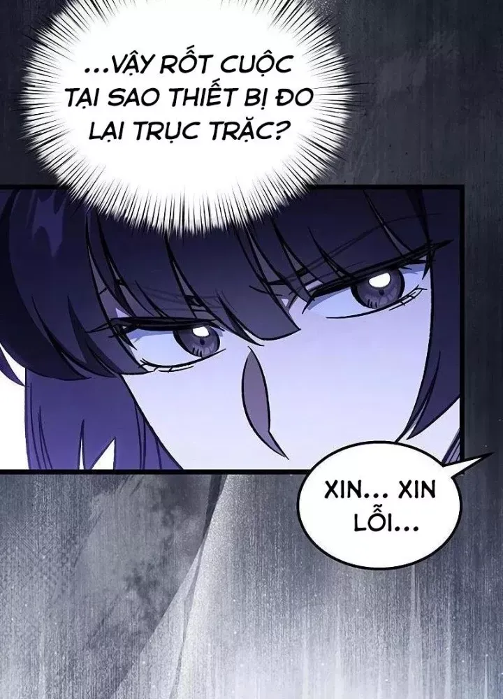 page_28