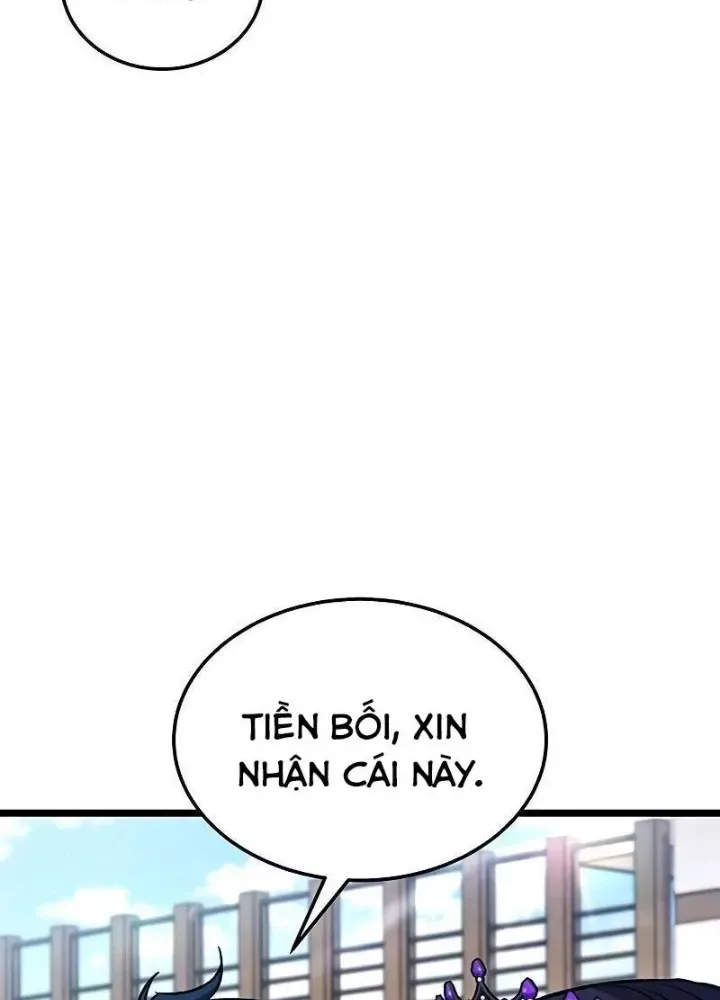 page_34
