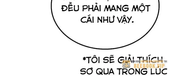 page_39