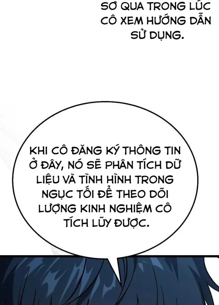 page_40