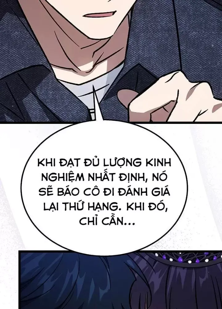 page_42