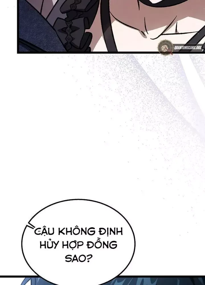 page_44
