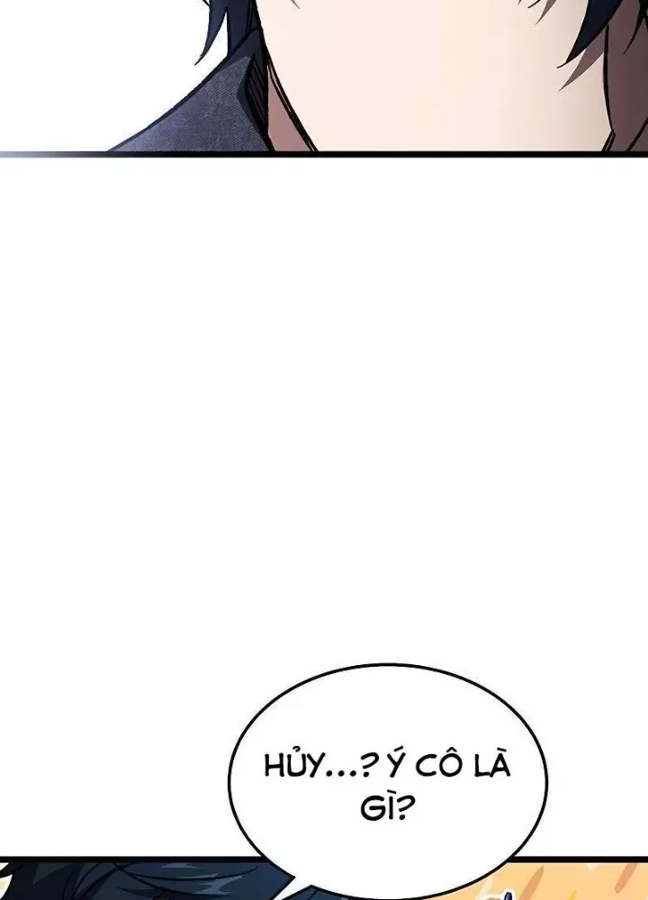 page_46