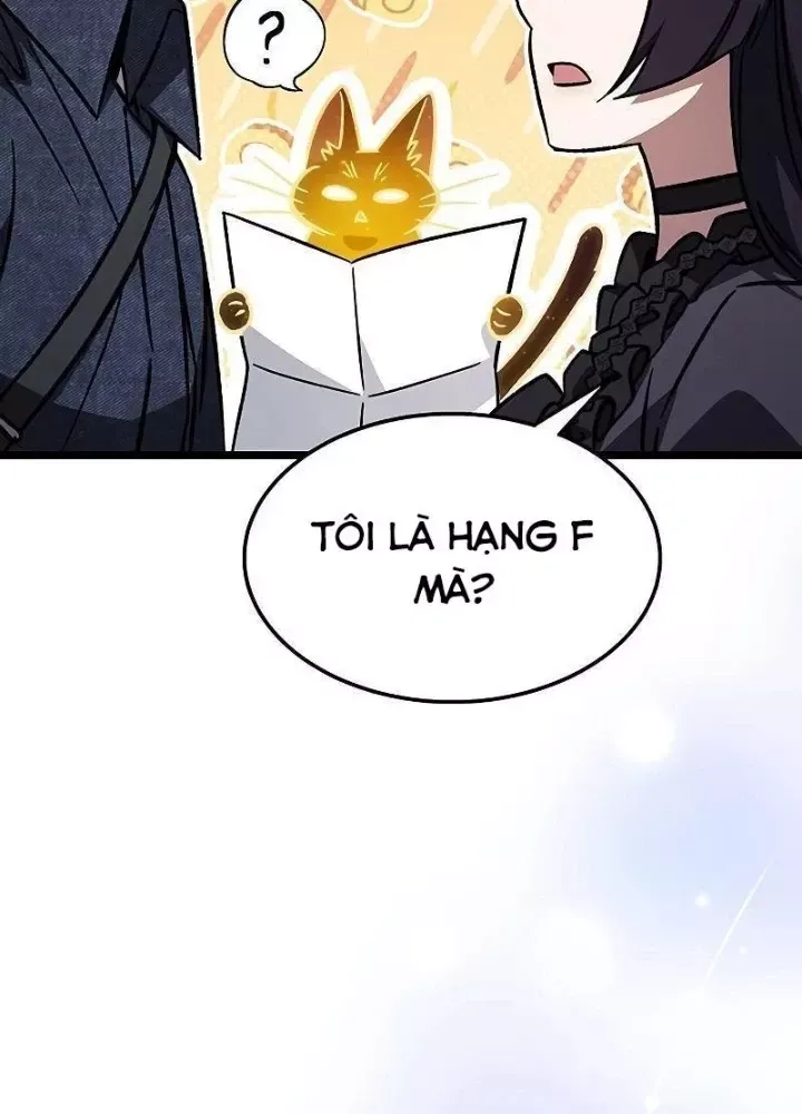 page_48