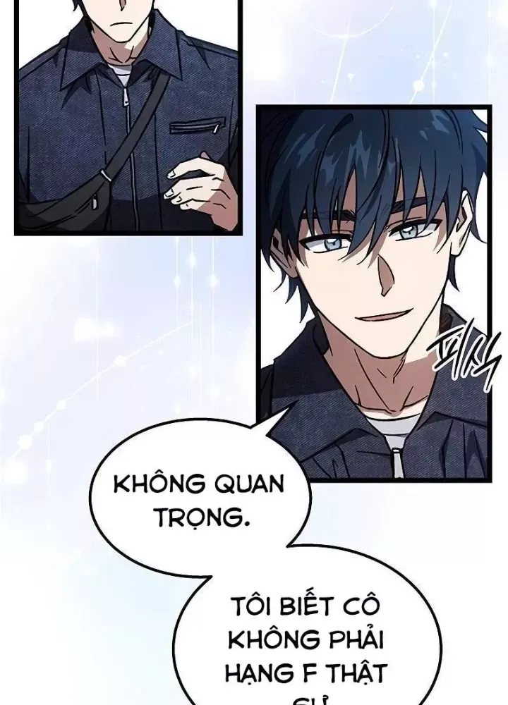 page_50