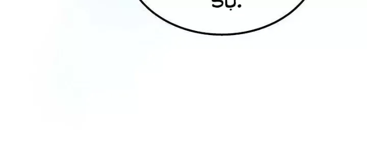 page_51