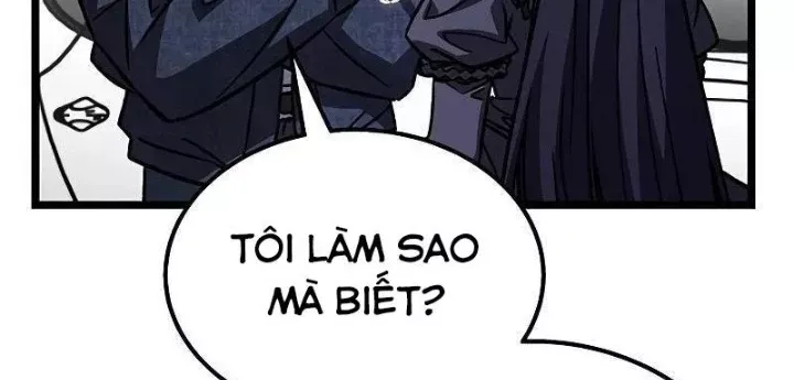 page_53
