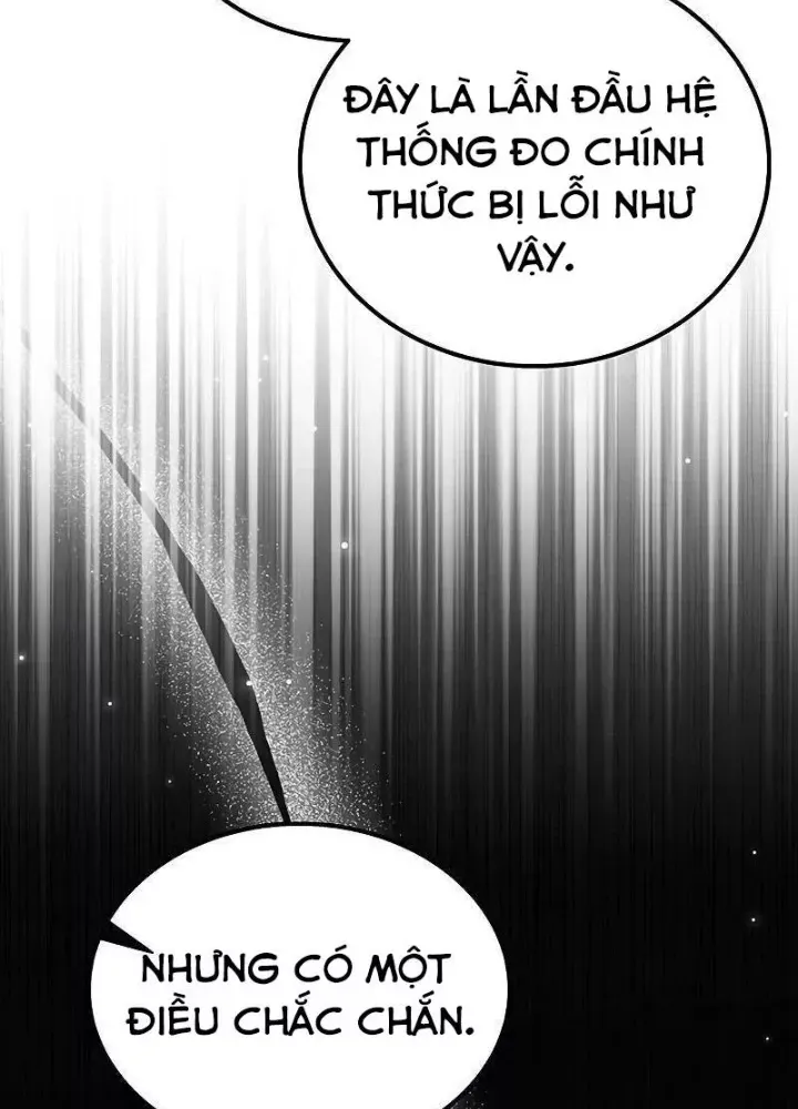page_54