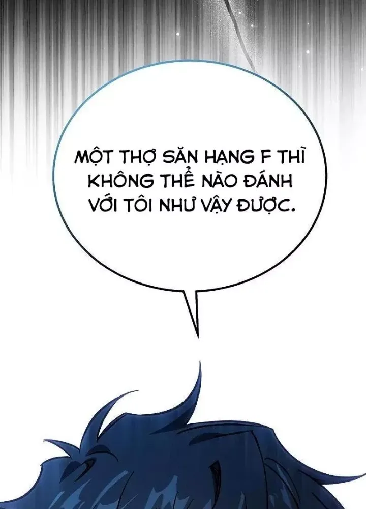 page_56