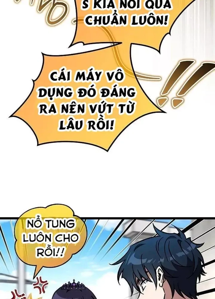 page_60