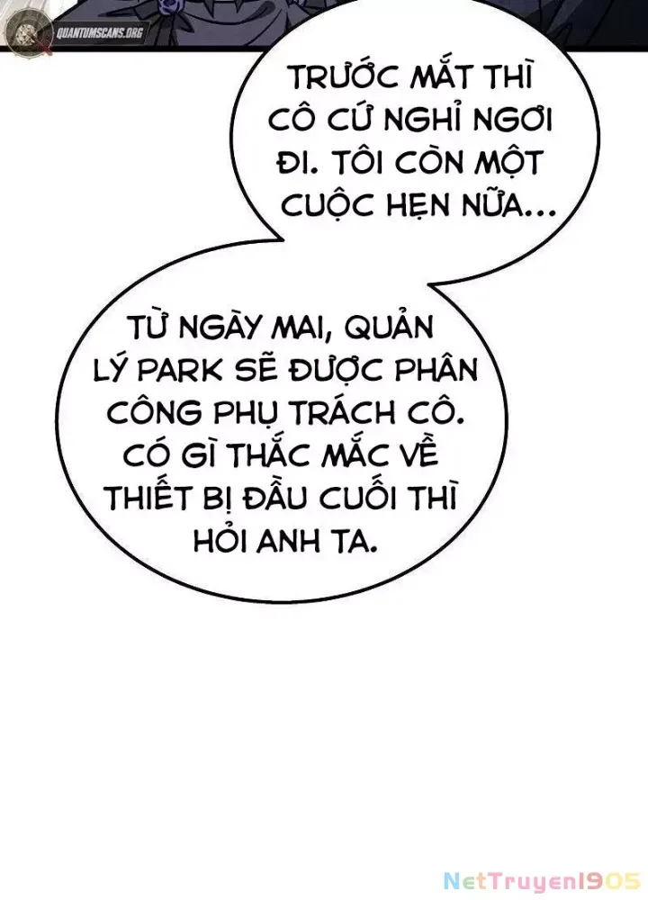 page_62