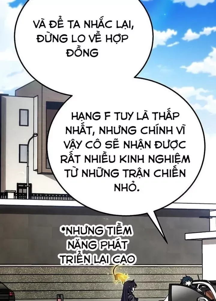 page_64