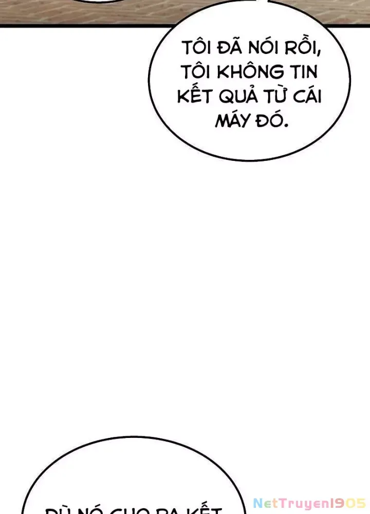 page_66