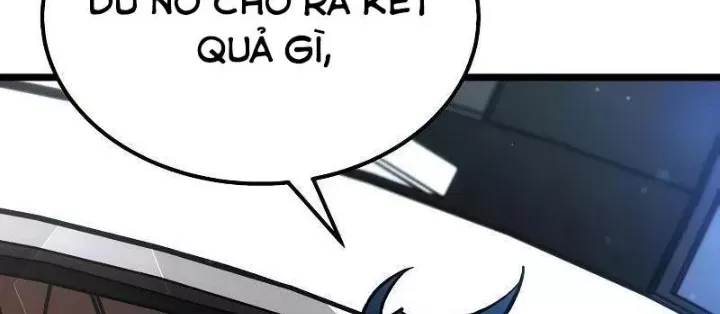 page_67
