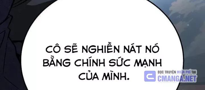 page_69