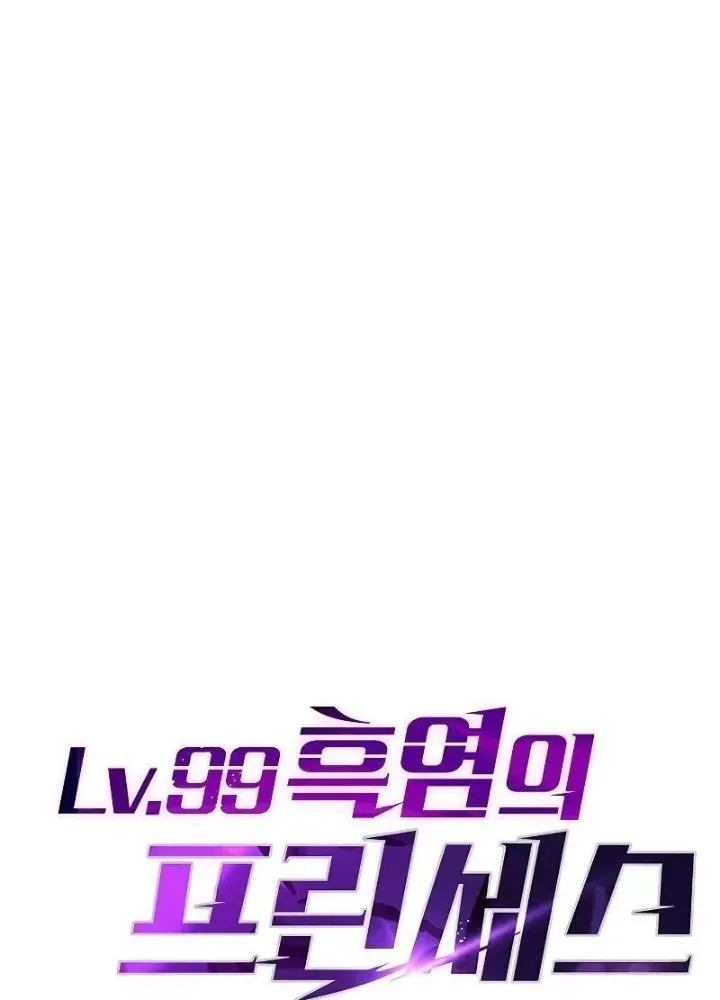 page_72