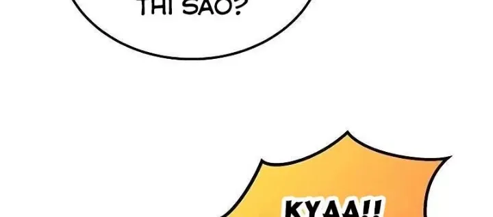 page_77