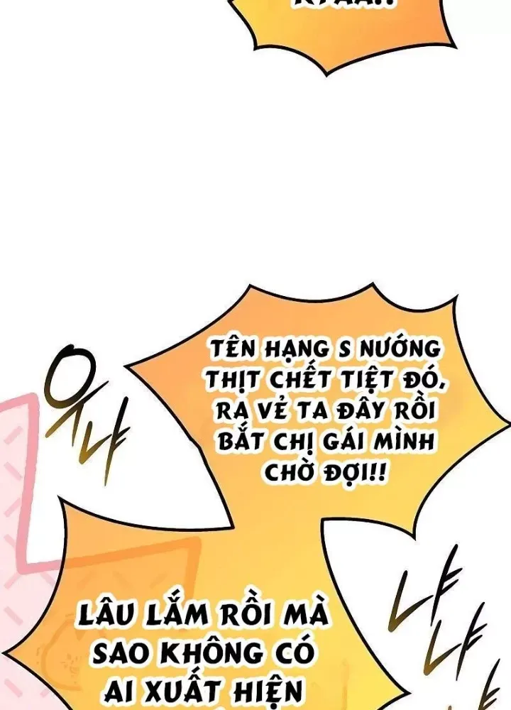 page_78